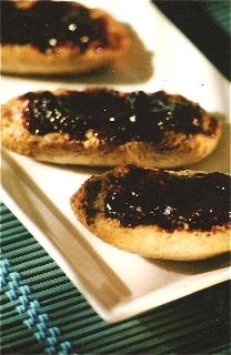 Fotografia de  - Galeria Fotografica: alimentos y establecimientos - Foto: 