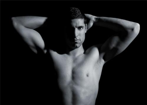 Fotografia de Vannessa - Galeria Fotografica: Book - Foto: 								