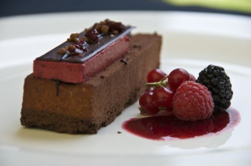 Fotografia de Dani Rivera - Galeria Fotografica: Varios - Foto: 