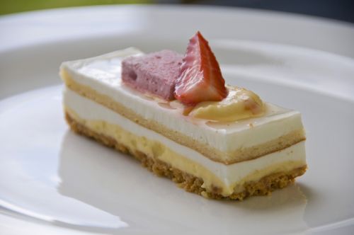 Fotografia de Dani Rivera - Galeria Fotografica: Varios - Foto: 