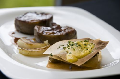 Fotografia de Dani Rivera - Galeria Fotografica: Varios - Foto: 