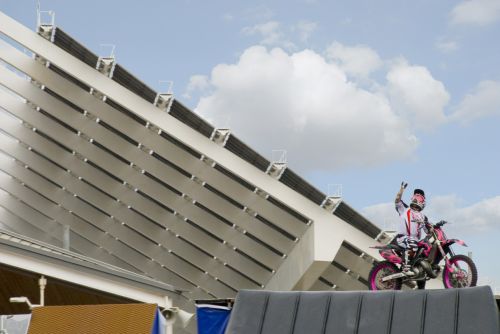 Fotografia de Dani Rivera - Galeria Fotografica: Fotos de temas variados - Foto: 