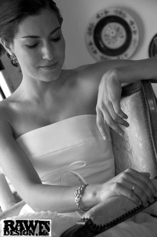 Fotografia de Dani Rivera - Galeria Fotografica: Un da de boda - Foto: 