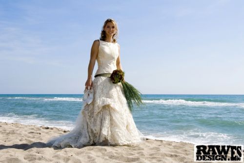 Fotografia de Dani Rivera - Galeria Fotografica: Un da de boda - Foto: 