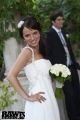 Fotos de Dani Rivera -  Foto: Un da de boda - 