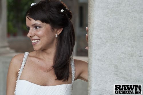 Fotografia de Dani Rivera - Galeria Fotografica: Un da de boda - Foto: 