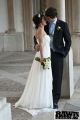 Fotos de Dani Rivera -  Foto: Un da de boda - 