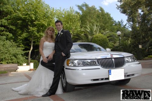 Fotografia de Dani Rivera - Galeria Fotografica: Un da de boda - Foto: 