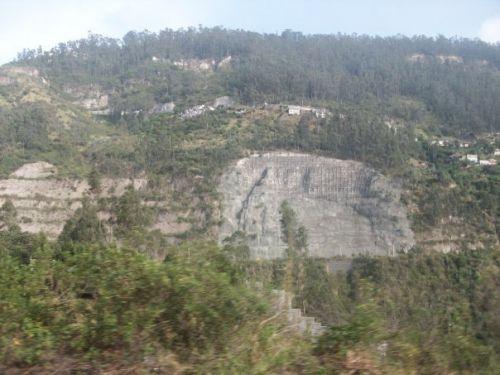 Fotografia de Joshua - Galeria Fotografica: Lo que tomo mi primera camara - Foto: 