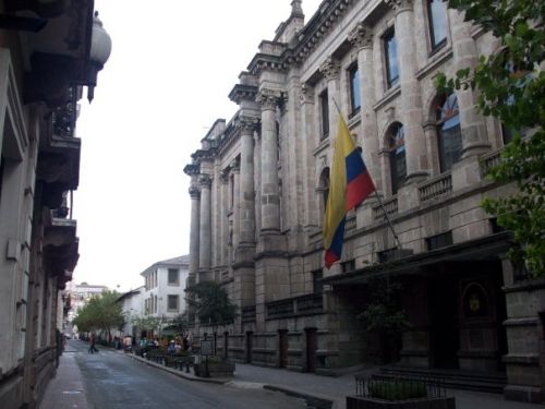 Fotografia de Joshua - Galeria Fotografica: Lo que tomo mi primera camara - Foto: 