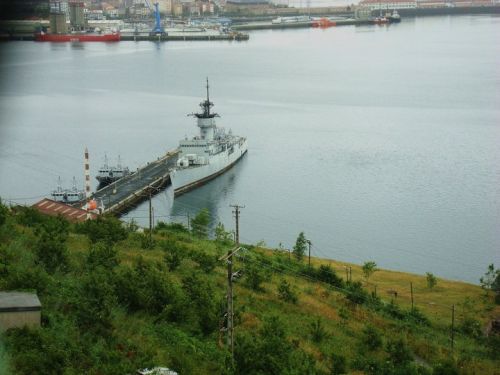 Fotografia de Cuevas - Galeria Fotografica: Mis Primeras Fotos - Foto: 