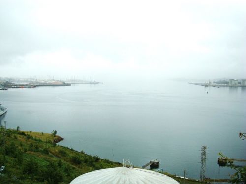 Fotografia de Cuevas - Galeria Fotografica: Mis Primeras Fotos - Foto: 