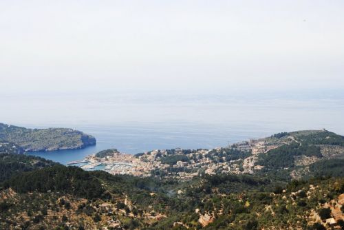 Fotografia de Cuevas - Galeria Fotografica: Mis Primeras Fotos - Foto: 