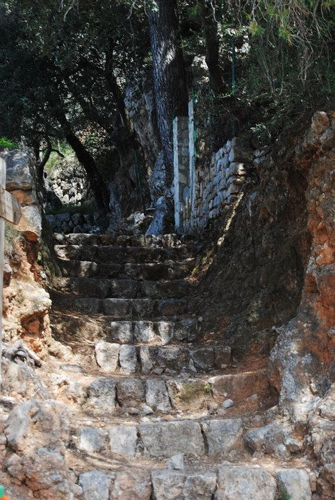 Fotografia de Cuevas - Galeria Fotografica: Mis Primeras Fotos - Foto: 