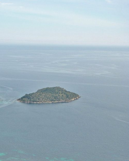 Fotografia de Cuevas - Galeria Fotografica: Mis Primeras Fotos - Foto: 