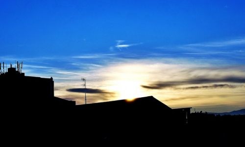 Fotografia de Cuevas - Galeria Fotografica: Mis Primeras Fotos - Foto: 