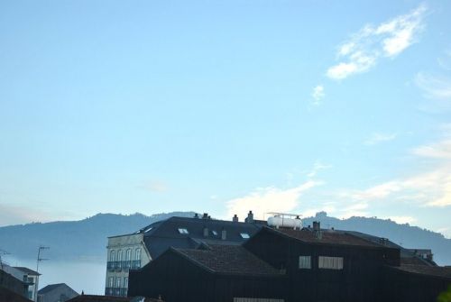 Fotografia de Cuevas - Galeria Fotografica: Mis Primeras Fotos - Foto: 