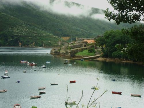 Fotografia de Cuevas - Galeria Fotografica: Mis Primeras Fotos - Foto: 