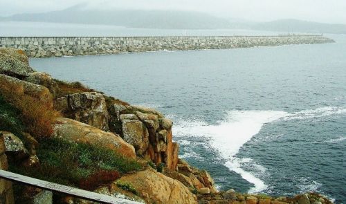 Fotografia de Cuevas - Galeria Fotografica: Mis Primeras Fotos - Foto: 