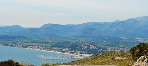 Fotografia de Cuevas - Galeria Fotografica: Mis Primeras Fotos - Foto: 