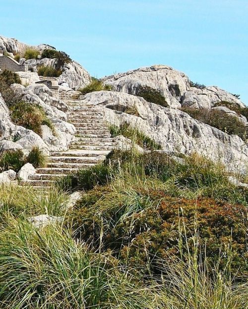 Fotografia de Cuevas - Galeria Fotografica: Mis Primeras Fotos - Foto: 