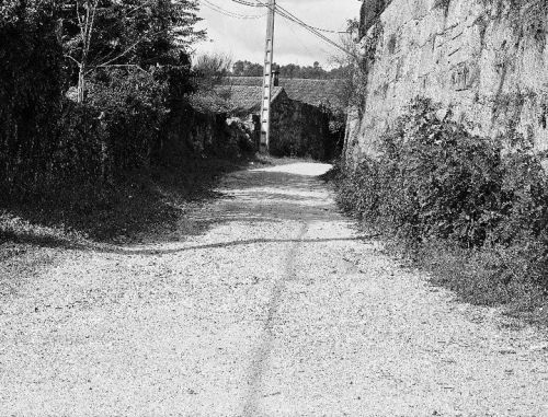 Fotografia de Cuevas - Galeria Fotografica: Mis Primeras Fotos - Foto: 