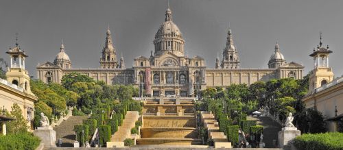 Fotografia de Mickael Marnat Photography - Galeria Fotografica: Mickael Marnat Photography - Foto: 