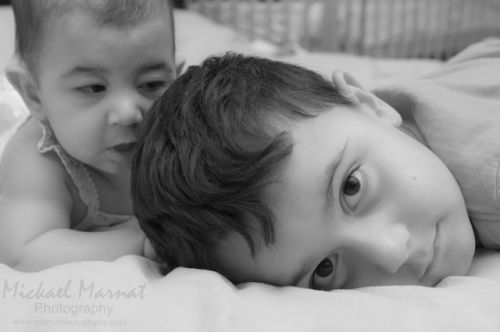 Fotografia de Mickael Marnat Photography - Galeria Fotografica: Mickael Marnat Photography - Foto: 