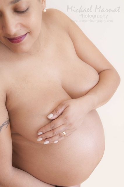 Fotografia de Mickael Marnat Photography - Galeria Fotografica: Mickael Marnat Photography - Foto: 