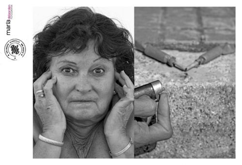 Fotografia de acarrillo - Galeria Fotografica: miedos - Foto: 3