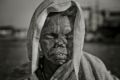 Foto de  Nicolas Riente Fotgrafo Documental - Galería: Retratos de la India - Fotografía: India 2012