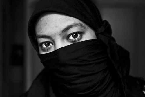 Fotografia de Nicolas Riente Fotgrafo Documental - Galeria Fotografica: Retratos de la India - Foto: Barcelona 2013