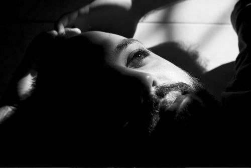 Fotografia de Nicolas Riente Fotgrafo Documental - Galeria Fotografica: Retratos de la India - Foto: Buenos Aires 2013