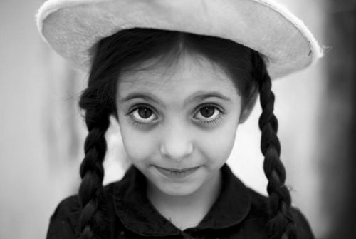 Fotografia de Nicolas Riente Fotgrafo Documental - Galeria Fotografica: Retratos de la India - Foto: Buenos Aires 2012