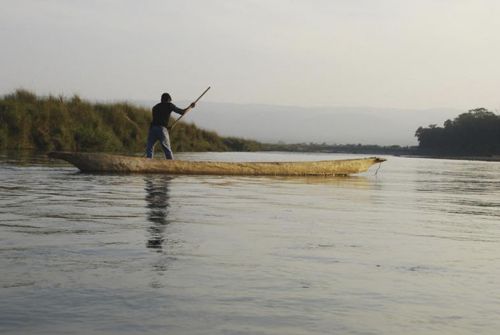 Fotografia de Nicolas Riente Fotgrafo Documental - Galeria Fotografica: Retratos de la India - Foto: Nepal 2010