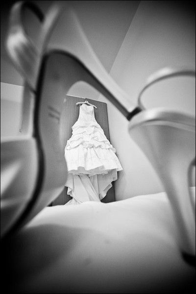 Fotografia de Nomeolvides Photo - Galeria Fotografica: Bodas - Foto: 