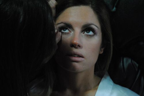 Fotografia de Nomeolvides Photo - Galeria Fotografica: Bodas - Foto: 