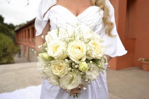 Fotografia de Nomeolvides Photo - Galeria Fotografica: Bodas - Foto: 