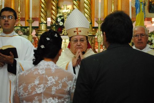 Fotografia de Nomeolvides Photo - Galeria Fotografica: Bodas - Foto: 