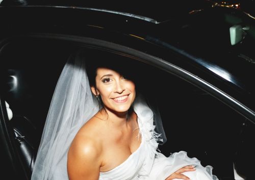 Fotografia de Nomeolvides Photo - Galeria Fotografica: Bodas - Foto: 