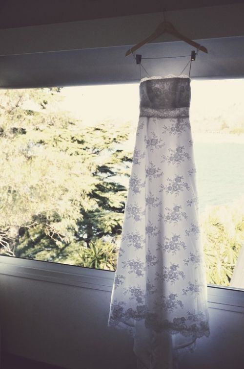 Fotografia de Nomeolvides Photo - Galeria Fotografica: Bodas - Foto: 