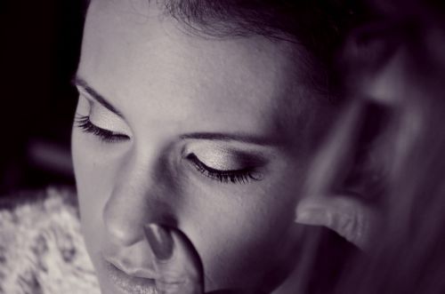 Fotografia de Nomeolvides Photo - Galeria Fotografica: Bodas - Foto: 