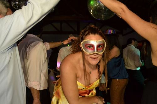 Fotografia de Nomeolvides Photo - Galeria Fotografica: Bodas - Foto: 