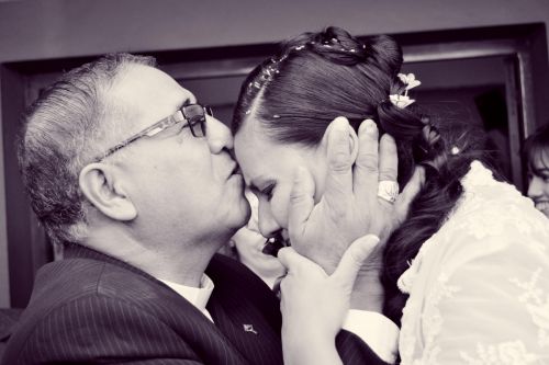 Fotografia de Nomeolvides Photo - Galeria Fotografica: Bodas - Foto: 