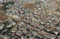 Fotos de Juan Jos� Ramos -  Foto: Marruecos desde el aire 1 - foto3
