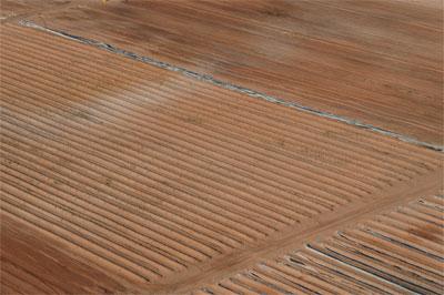 Fotografia de Juan Jos� Ramos - Galeria Fotografica: Marruecos desde el aire 1 - Foto: foto6