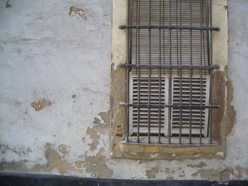 Fotografia de Mireia - Galeria Fotografica: Andaluca - Foto: casa de cadiz