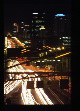 Fotografia de Fran Ferrer - Galeria Fotografica: Imgenes1 - Foto: 6