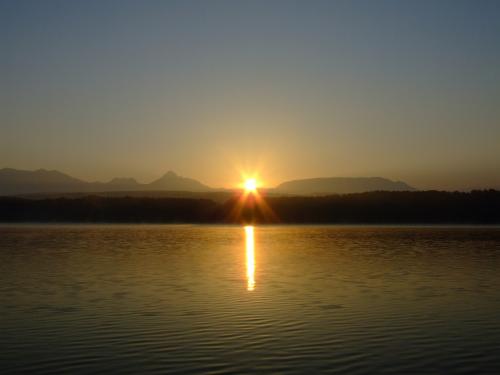 Fotografia de Rafael - Galeria Fotografica: Cubillas - Foto: 