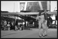 Fotos de sin -  Foto: Madrid desnudo - 